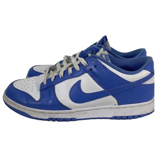 【新光三越台南中山店】NIKE/低筒運動休閒鞋/UK9/dv0833-400