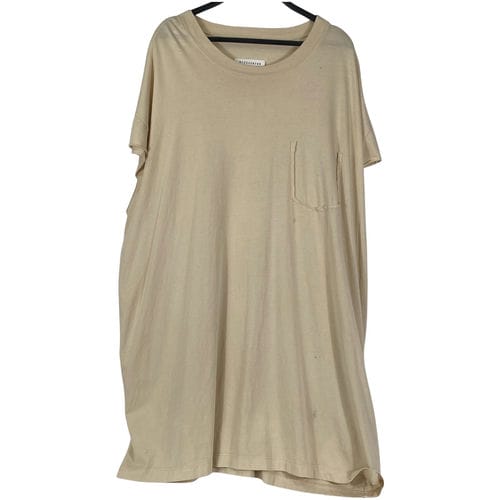 【新光三越台南中山店】Maison Margiela/T恤/52/s50gc0561