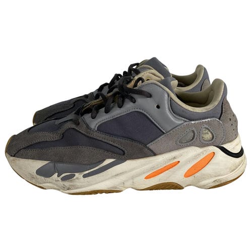 【高雄大遠百店】adidas/鞋子/US10/FV9922