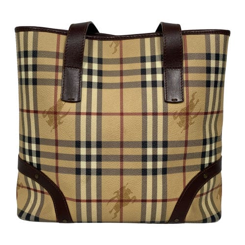 【誠品生活台中480店】BURBERRY LONDON/手拿包//