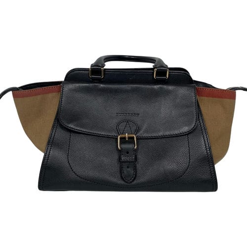 【誠品生活台中480店】BURBERRY/手拿包//