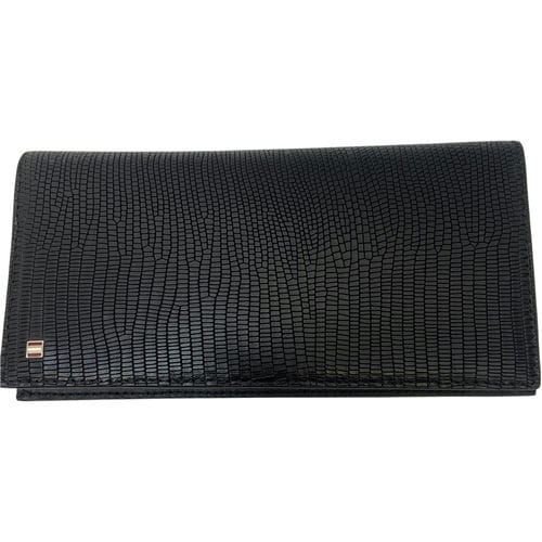 【忠孝敦化收購專門店】BALLY/長夾錢包//