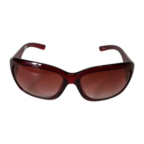 【逢甲福星店】Guy Laroche/太陽眼鏡//GL-3008/2344060559565