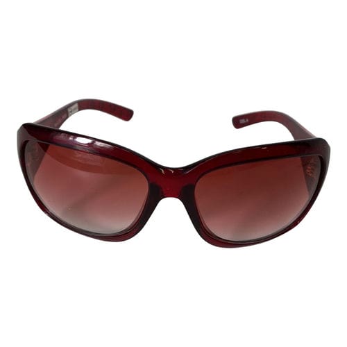 【逢甲福星店】Guy Laroche/太陽眼鏡//GL-3008/2344060559572