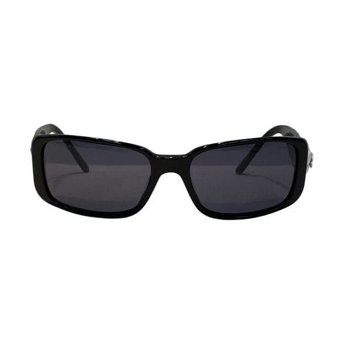 【信義市府店】CHANEL/太陽眼鏡//C.501/87 55口16 135 3N