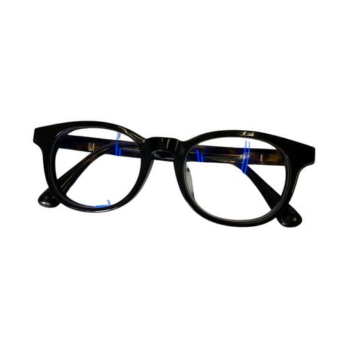 【逢甲福星店】Zoff/眼鏡//ZT191002A