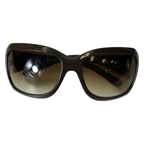 【逢甲福星店】Guy Laroche/太陽眼鏡//GL-3008