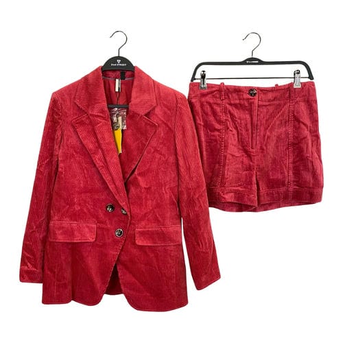 【京站時尚廣場店】TOPSHOP/套裝/12/RN125149