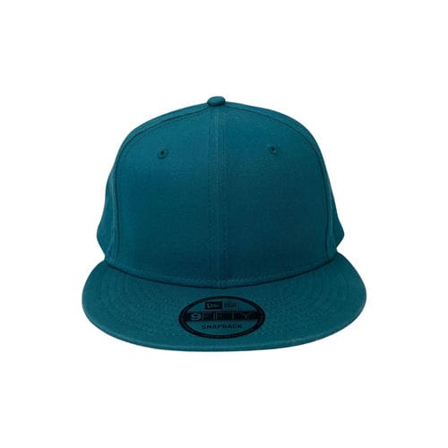 【台中中友百貨店】NEW ERA/棒球帽//