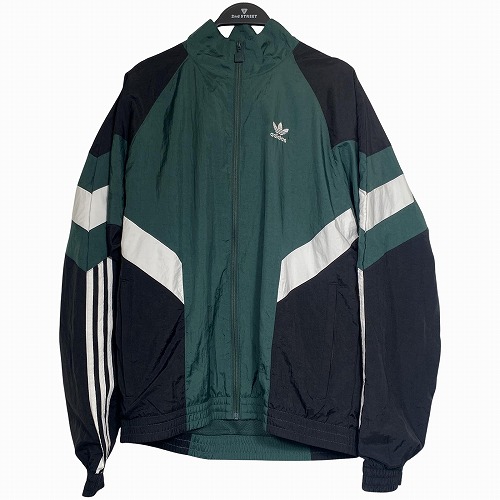 【誠品生活台中480店】adidas/外套//