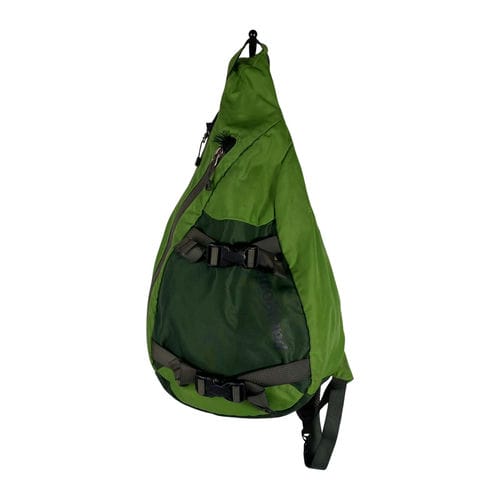 【高雄大遠百店】patagonia/側背包//