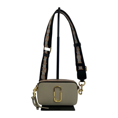 【高雄夢時代店】THE MARC JACOBS/側背包//M0014146 089
