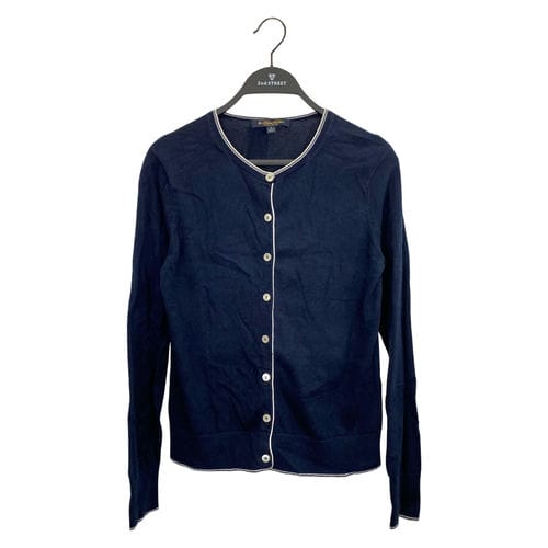 【誠品生活新店店】BROOKS BROTHERS/開襟外套/S/