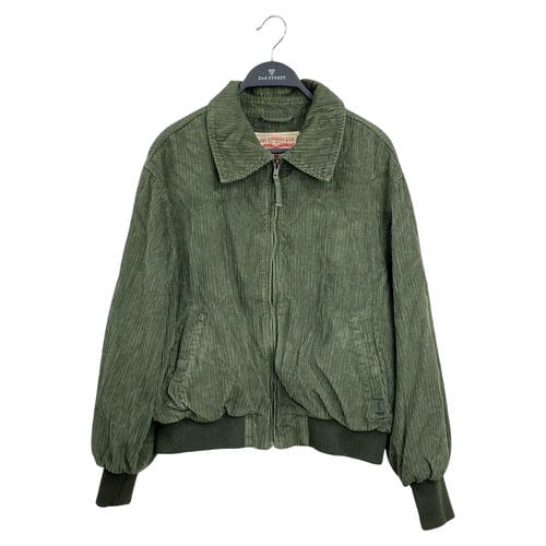 【誠品生活新店店】Levi’s/外套/M/A4444-0000