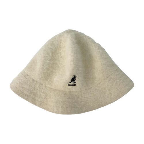 【台中中友百貨店】KANGOL/帽子/M/k3017st