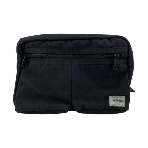 【南港店】PORTER/包//