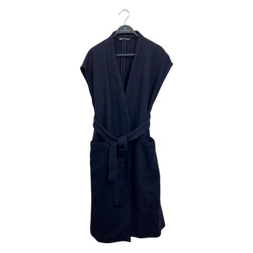 【台北車站館前店】ZARA/洋裝/S/2147/666