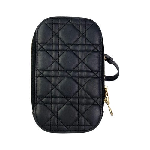 【京站時尚廣場店】Christian Dior/小袋子//S0872ONMJ_M900