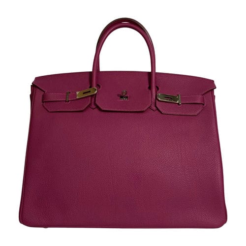 【環球新北中和店】HERMES/手提包//169A