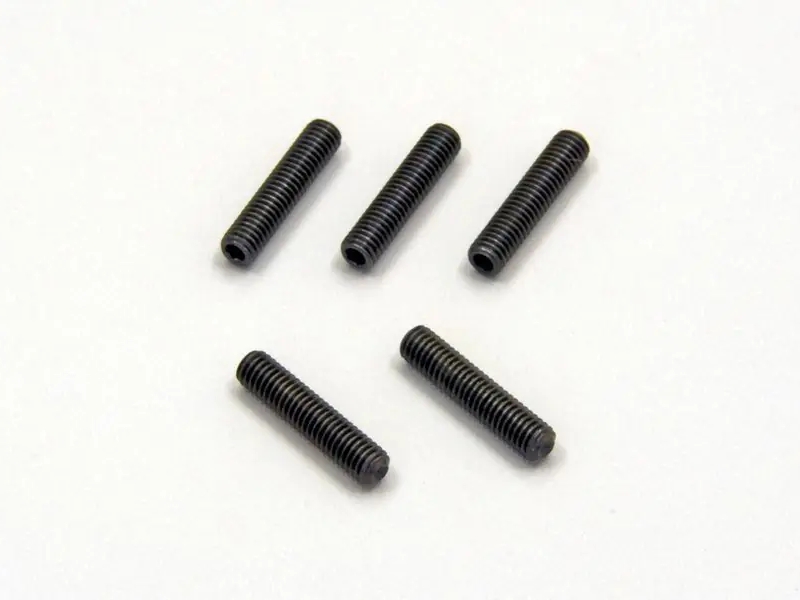 1-S53014 Set Screw(M3x14/5pcs)_0