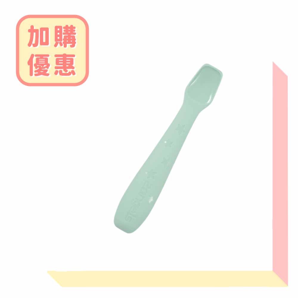 2angels-矽膠餵食湯匙單支組_0