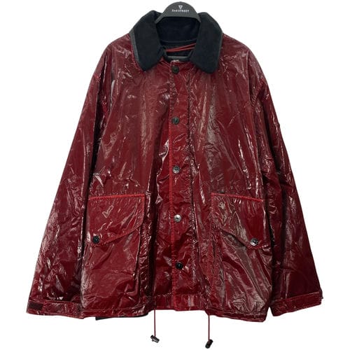 【台中一中店】STONE ISLAND/尼龍外套/M/7025402s3/2342200336717