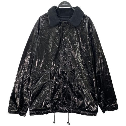 【台中一中店】STONE ISLAND/尼龍外套/M/7025402s3/2342200336724