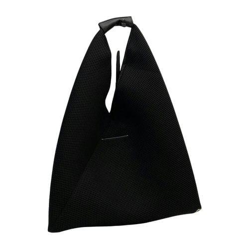 【新莊宏匯廣場店】Maison Margiela/托特包//S54WD0043