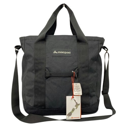 【勤美誠品綠園道店】macpac/托特包//