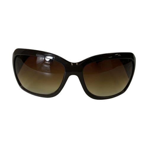 【逢甲福星店】Guy Laroche/太陽眼鏡//GL-3008
