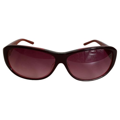 【逢甲福星店】Guy Laroche/太陽眼鏡//GL672
