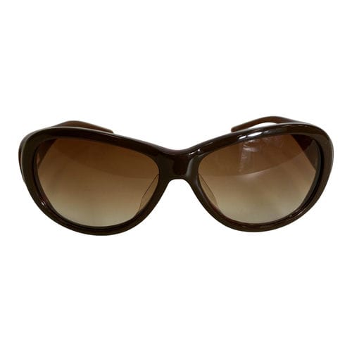【逢甲福星店】Guy Laroche/太陽眼鏡//GL-3004/2344060559626
