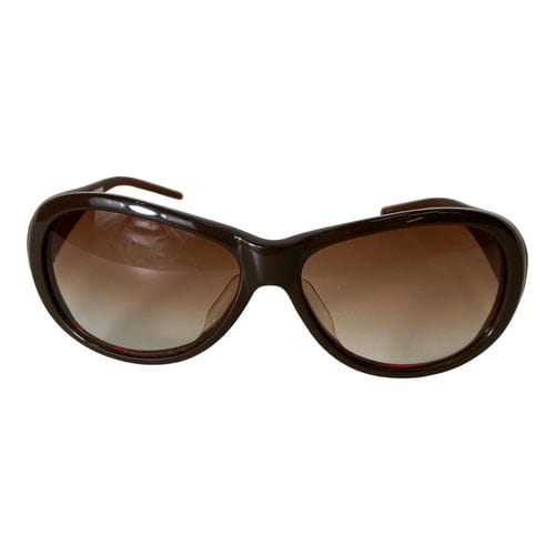 【逢甲福星店】Guy Laroche/太陽眼鏡//GL-3004/2344060559633