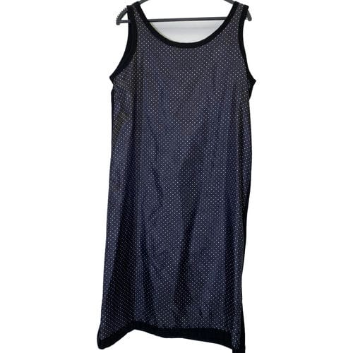 【逢甲福星店】tricot COMME des GARCONS/洋裝/M/TF O030