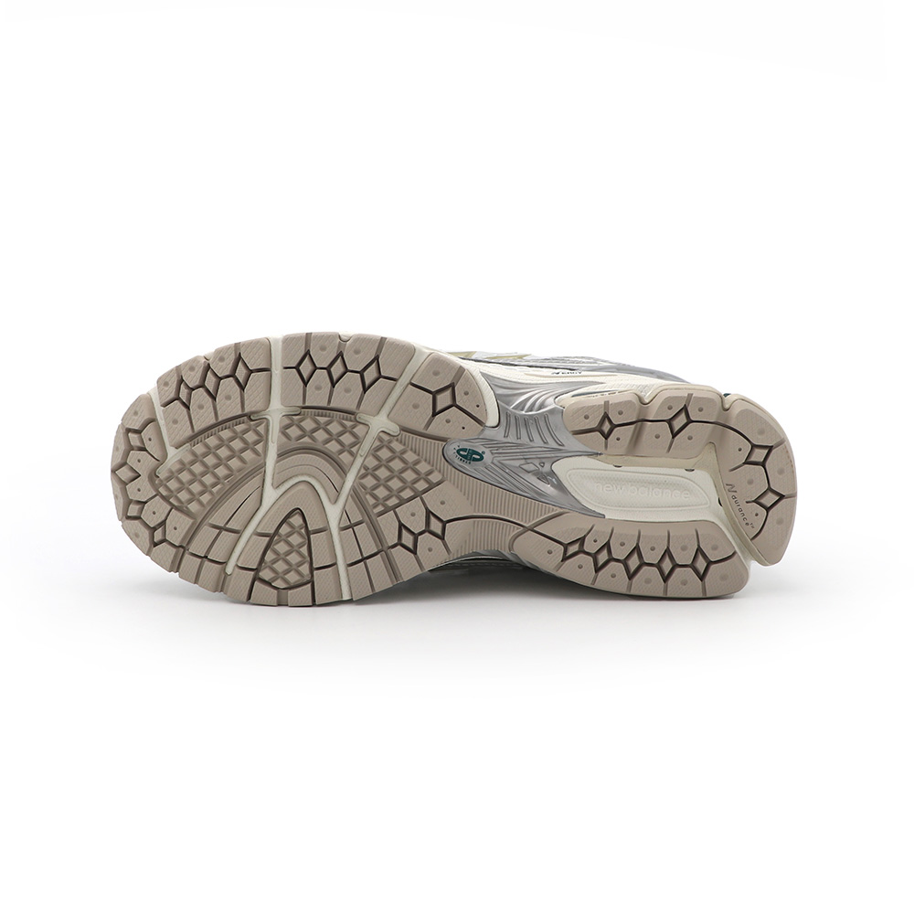 New Balance 1906R 灰白 復古 休閒 慢跑 運動鞋 男女款 B6148【新竹皇家M1906REE】_2