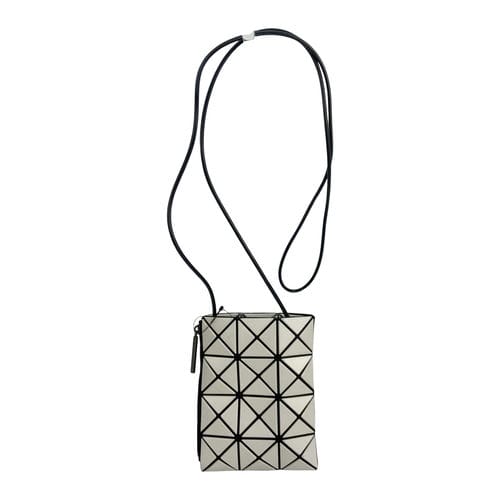 【新光三越台南中山店】BAO BAO ISSEY MIYAKE/側背包//BB13-AG551