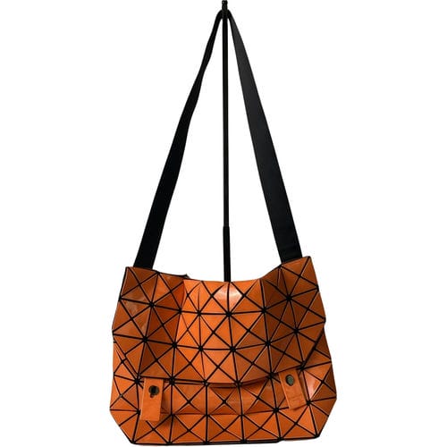 【徐匯廣場店】BAO BAO ISSEY MIYAKE/側背包//BB41-AG561