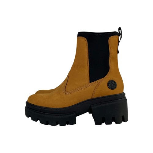【誠品生活新店店】Timberland/登山靴/US71/2/a5yf4231