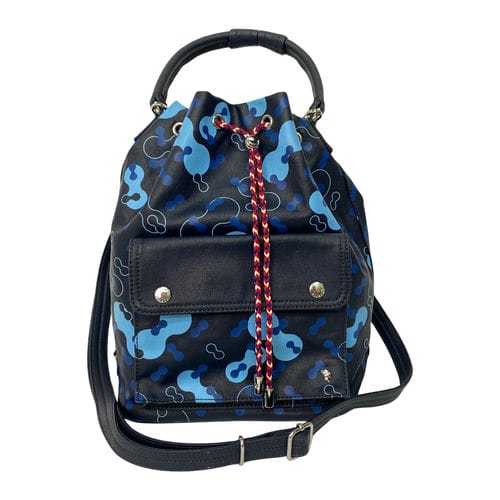 【勤美誠品綠園道店】PORTER INTERNATIONAL(TAIWAN)/側背包//