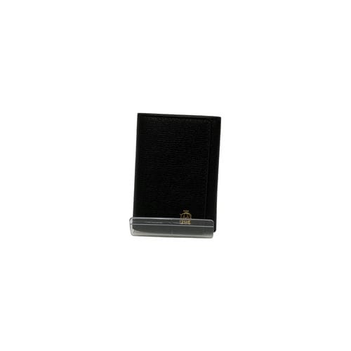 【忠孝敦化收購專門店】dunhill/鑰匙包//L2S850A