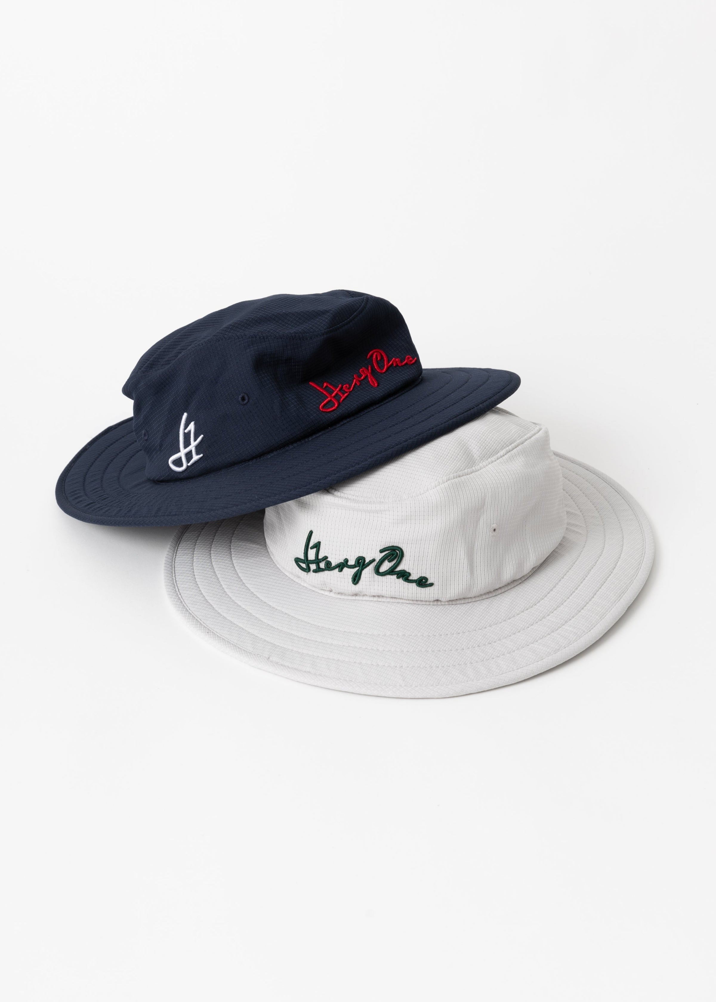 【HERG1】Dod Air UV Wide Hat_UNISEX GU24PR73