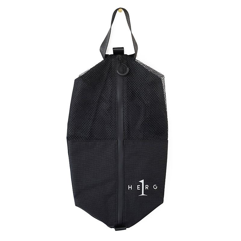 【HERG1】 shoe case_UNISEX GA221008