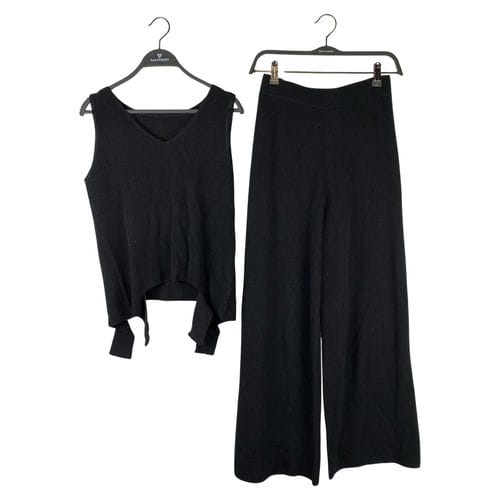 【桃園統領店】JEANASIS/套裝/FREE/js071042ad