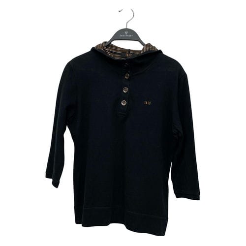 【桃園統領店】Daks/長袖T/40/