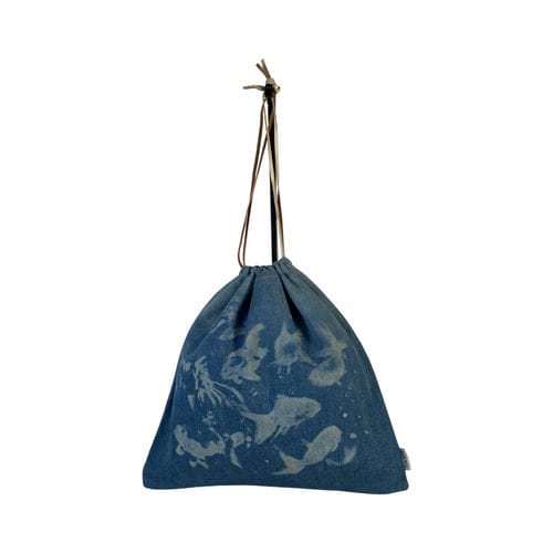 【誠品生活新店店】LOEWE/手拿包//