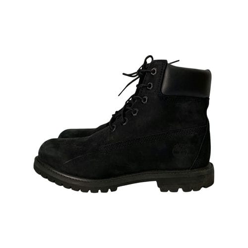 【新莊宏匯廣場店】Timberland/登山靴/UK71/2/8658A A4198