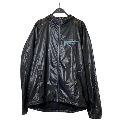 【環球新北中和店】adidas/尼龍外套/L/036238