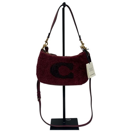 【誠品生活板橋店】COACH/側背包//M2257-CE557