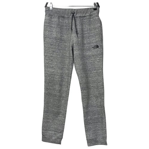 【誠品生活板橋店】THE NORTH FACE/褲子/M/nb81636