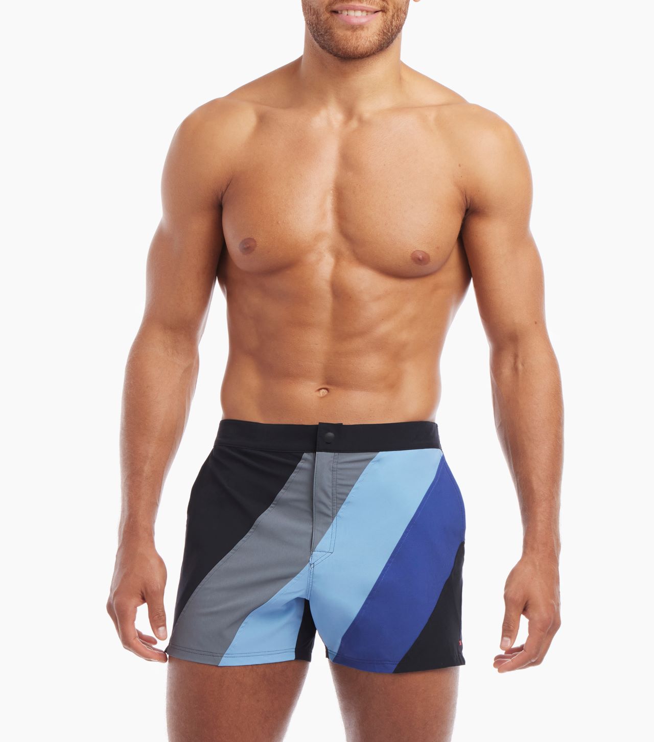 2025新品❤️lbiza Jogger -海灘褲12英吋(長度至大腿/短版海灘褲)_1